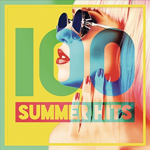 House Music (TendenziA Rmx) @ 100 Summer Hits