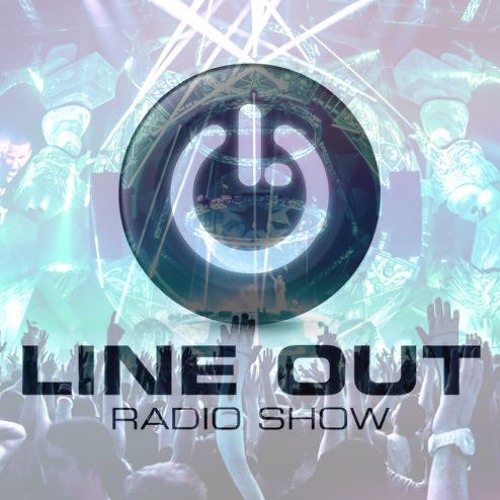 It's All About House Music @ Line Out Radio Show #457