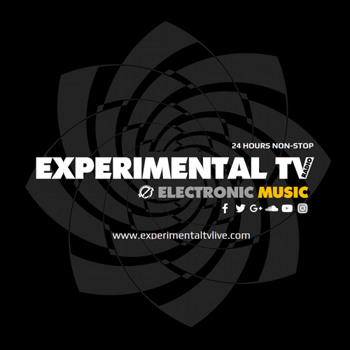 TendenziA Session @ Experimental TV Live (18 December 2020)