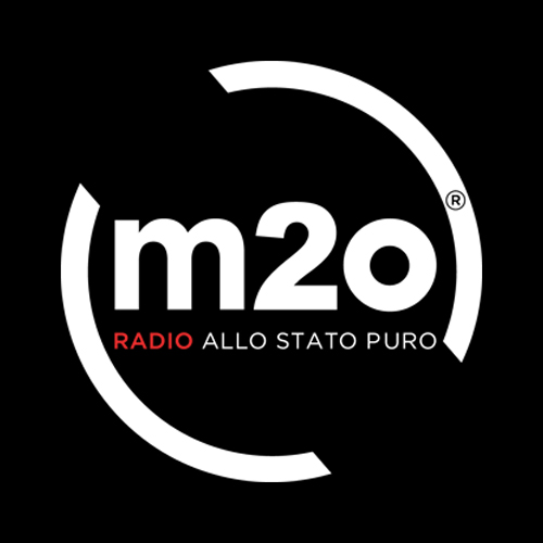 TendenziA Session @ Music Zone Festival Radio Show (m2o)