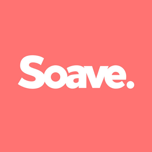 Feeling Good @ Soave. Records