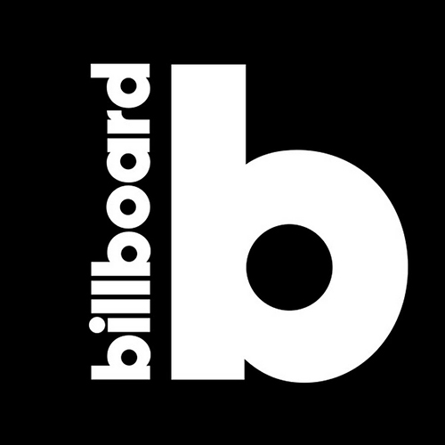 Night To Remember (Incl. TendenziA Rmx) @ Billboard 