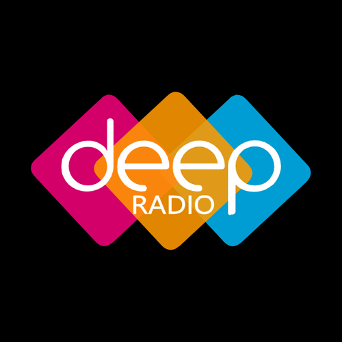 Satisfaction @ Deep Radio (Bulgaria)