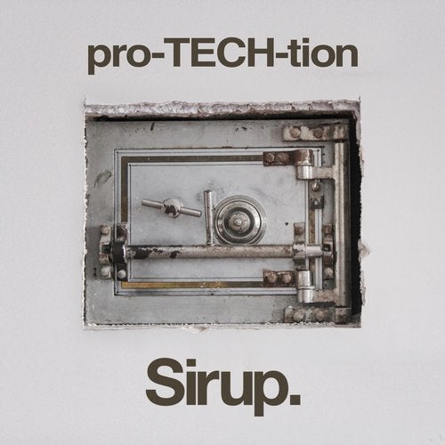 Satisfaction @ Pro-Tech-Tion (Sirup Music)