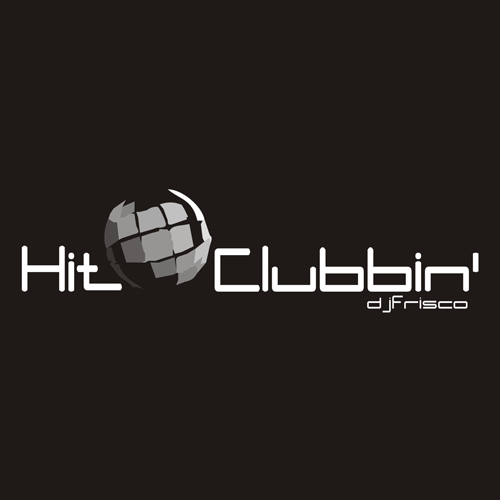 Let The Drums Speak @ Hit Clubbin Radio Show #753