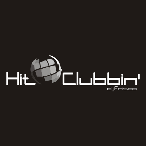 Let The Drums Speak #01 @ Hit Clubbin Radio Show #764