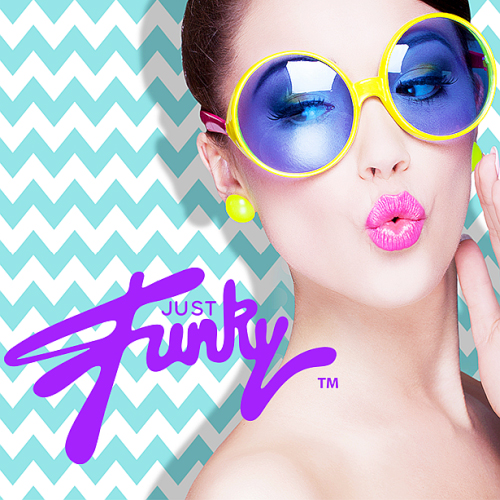 Just funk. Фанки транс. Just Funky. Groovy 2020 Rework Mix. Samplestar - Soulful nu Funk.