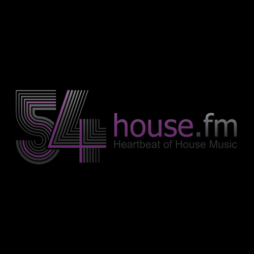 TendenziA Session @ 54 House FM (02 June 2023)