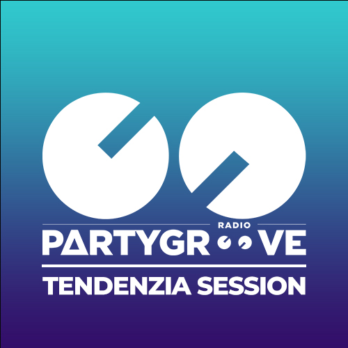TendenziA Session @ Radio Party Groove (25 May 2024)