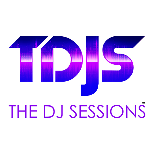 Sergio Matina's Interview @ The DJ Sessions (11 September 2025)